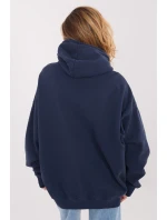 Mikina  model 225071 Factory Price