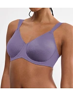 ESSENTIAL MINIMIZER – Minimizer podprsenka: elegantní zmenšení a dokonalá podpora Triumph