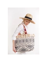 Klobouk Art Of Polo 24153 Estra