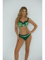 Self S 996JA4 Jamaica 4 plavky