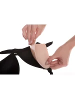 Julimex WS 11 Vložky do bikin samolepicí