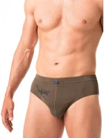 Klíčové kalhotky MPP 633 A24 A'2 M-2XL