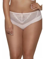 Dámské kalhotky 2076 Rossa - AVA