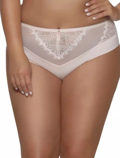 Dámské kalhotky 2076 Rossa - AVA