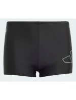 Adidas BB Boxer plavky M IU1897 Adidas BB Boxer plavky M IU1897