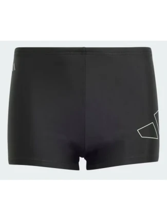 Adidas BB Boxer plavky M IU1897 Adidas BB Boxer plavky M IU1897