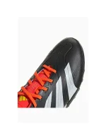 Boty adidas Predator League L TF M IG7723 Boty adidas Predator League L TF M IG7723