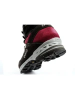 Aku Trekker Pro GORE-TEX W 847374 dámské trekové boty