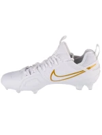 Nike Huarache 9 Varsity Lax FG M FD0090-100 fotbalové boty Nike Huarache 9 Varsity Lax FG M FD0090-100 fotbalové boty