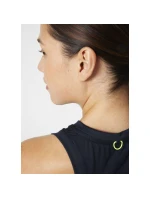 Helly Hansen Ocean Cropped Tank Top W 34269 597 Tričko Helly Hansen Ocean Cropped Tank Top W 34269 597 Tričko