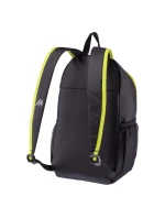 Martes Hirca 12 batoh 92800451796