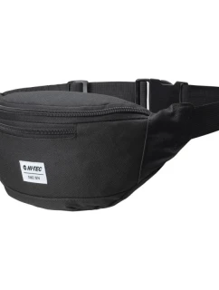 Sáček Hi-Tec Widar 92800625351
