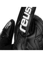 Reusch Attrakt Infinity NC M brankářské rukavice 5570725 7700