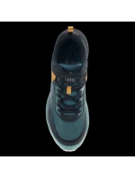 Pánské boty EUFOR LOW WP V