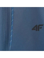 Mikina 4F M 4FWAW25TFSWM587 32S pánské Mikina 4F M 4FWAW25TFSWM587 32S pánské