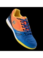 Dětské indoorové dráhy TEAMSON TEEN IC