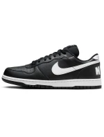 Boty Nike Big Low 355152-016