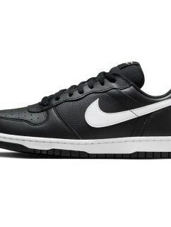 Boty Nike Big Low 355152-016