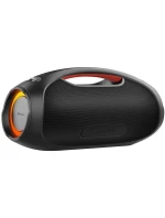 TRACER BLUETOOTH REPRODUKTOR MAGNUS PRO TWS TRAGLO47226