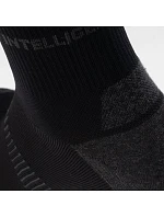 JOVANA 2 PACK kotníkové ponožky