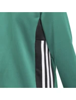 Juniorská tréninková mikina adidas Regista 18 Pes JKT DJ2176