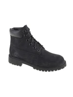 Zimní boty Timberland 6 In Premium Boot W 12907