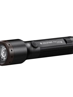 Svítilna Ledlenser P5R Core 502178