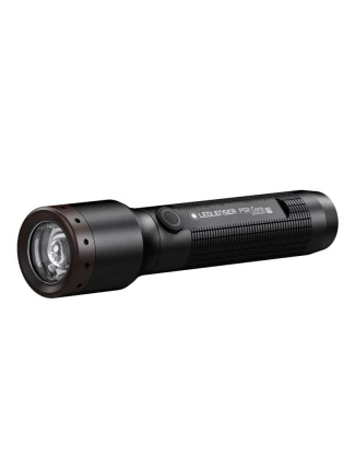 Svítilna Ledlenser P5R Core 502178