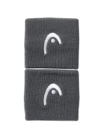 Náramek na hlavu 285050 Náramek na hlavu 285050