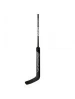 Brankářská hůl Bauer 3X Sr 1058722 Brankářská hůl Bauer 3X Sr 1058722