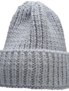 Dámská čepice H4Z22 CAD017 34S - 4F