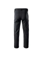 Hi-Tec kalhoty Jatuni M 92800299880