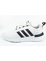 Boty adidas Racer TR21 M GZ8182