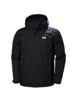 Helly Hansen Dubliner Insulated Jacket M 53117 597 pánské