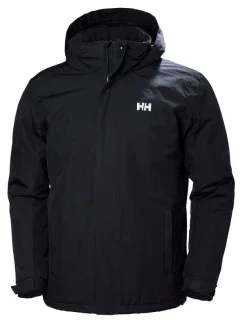 Helly Hansen Dubliner Insulated Jacket M 53117 597 pánské