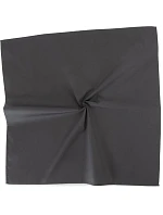K-up KP 451 Šátek Bandana 20.0451 black K-up KP 451 Šátek Bandana 20.0451 black