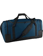 Kariban ProAct PA 531 Velká sportovní taška 20.P531 navy/black Kariban ProAct PA 531 Velká sportovní taška 20.P531 navy/black