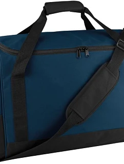 Kariban ProAct PA 531 Velká sportovní taška 20.P531 navy/black