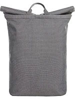 Halfar 1816068 Batoh "Loom" 47.6068 grey Halfar 1816068 Batoh "Loom" 47.6068 grey