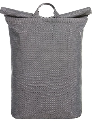 Halfar 1816068 Batoh "Loom" 47.6068 grey Halfar 1816068 Batoh "Loom" 47.6068 grey
