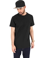 Flexfit 6089F/6089BD/6089CB 6 panelová baseballová kšiltovka 55.689P red