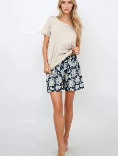 Pyžamo Stardust - Momenti Per Me