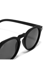 Sluneční brýle VUCH Lansa Black