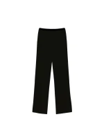 MARGOT DLOUHÉ KALHOTY MARGOT DLOUHÉ KALHOTY