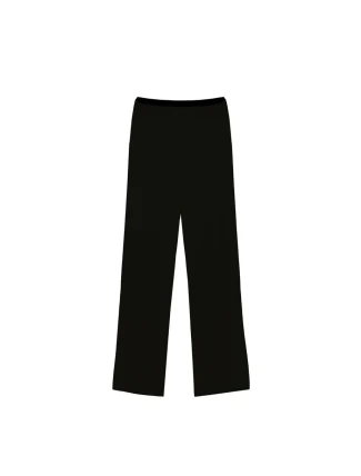 MARGOT DLOUHÉ KALHOTY MARGOT DLOUHÉ KALHOTY