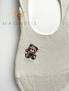 NÁŠLAPNÁ DESKA YN-251132