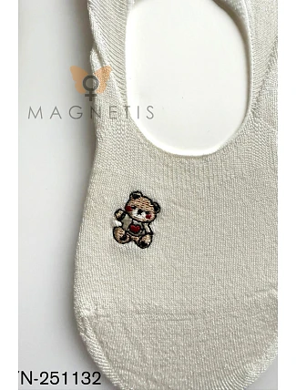 NÁŠLAPNÁ DESKA YN-251132