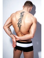 Plavky model 146267 Alpha Male