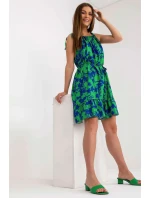 Denní šaty model 168288 Rue Paris