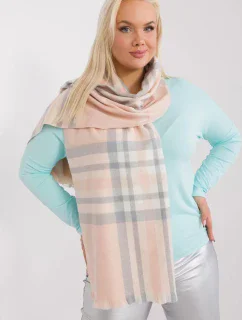 Šála model 190562 AT